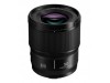 Panasonic Lumix DC-S5 Kit 20-60mm + 50mm f/1.8 Lens (promo cashback Rp 4.550.000)